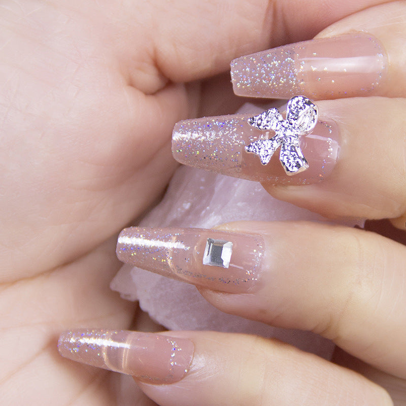 Glamorous Nails Kalsten