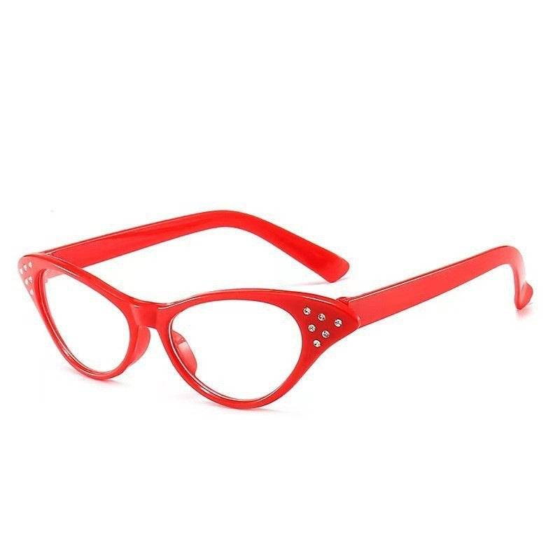 Stylish Shield Sunglasses with Hole Design Kalsten
