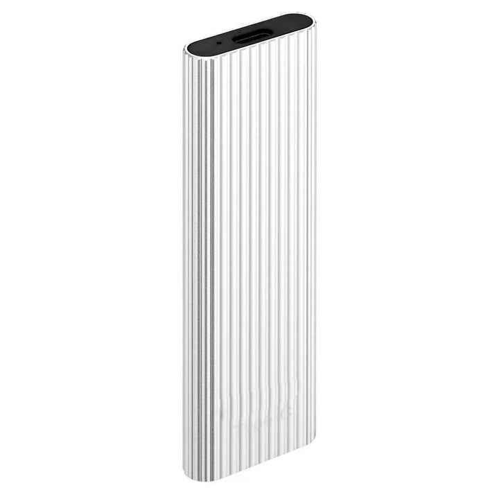 Portable Solid State Drive Kalsten