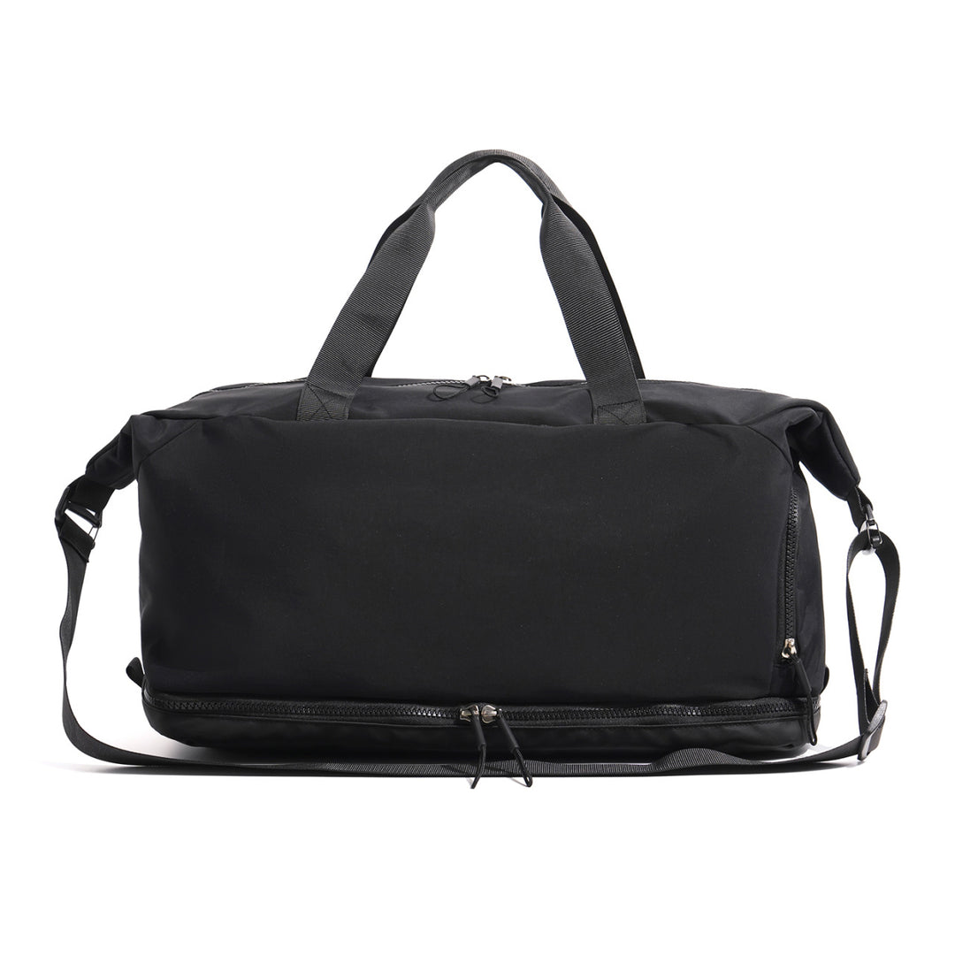 Travel Organizer