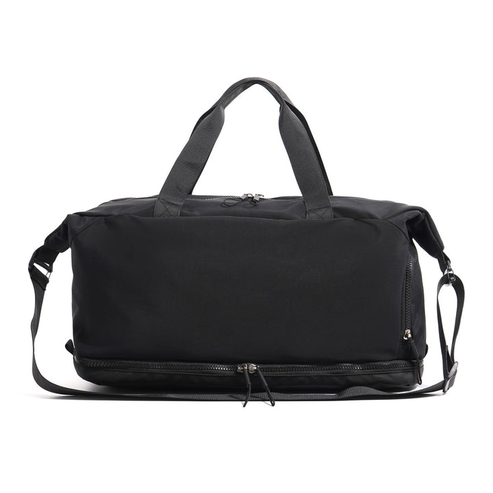 Travel Organizer