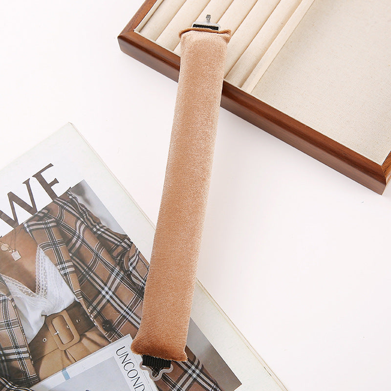 Versatile Foldable Umbrella
