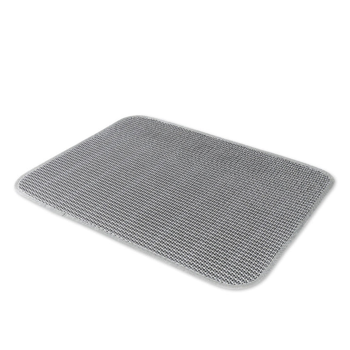 Ladies Comfortable and Breathable Cooling Mat Kalsten