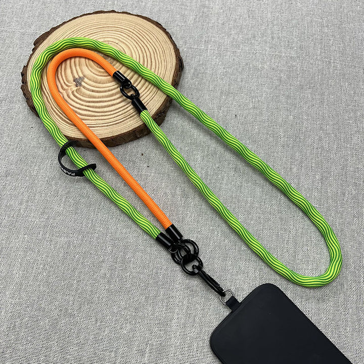 Durable Utility Phone Strap Kalsten