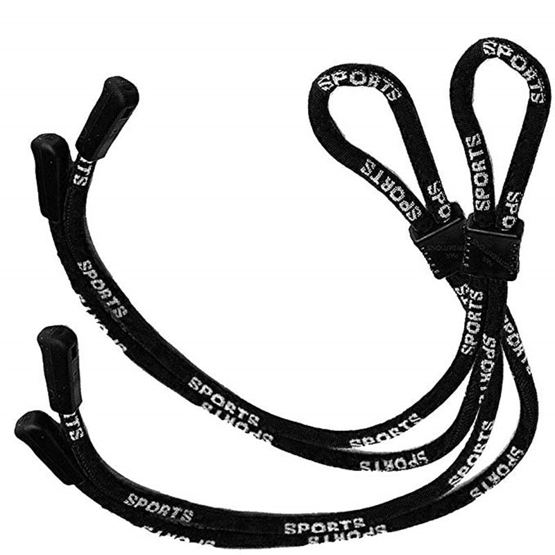Adjustable Sports Eyewear Retainer Kalsten