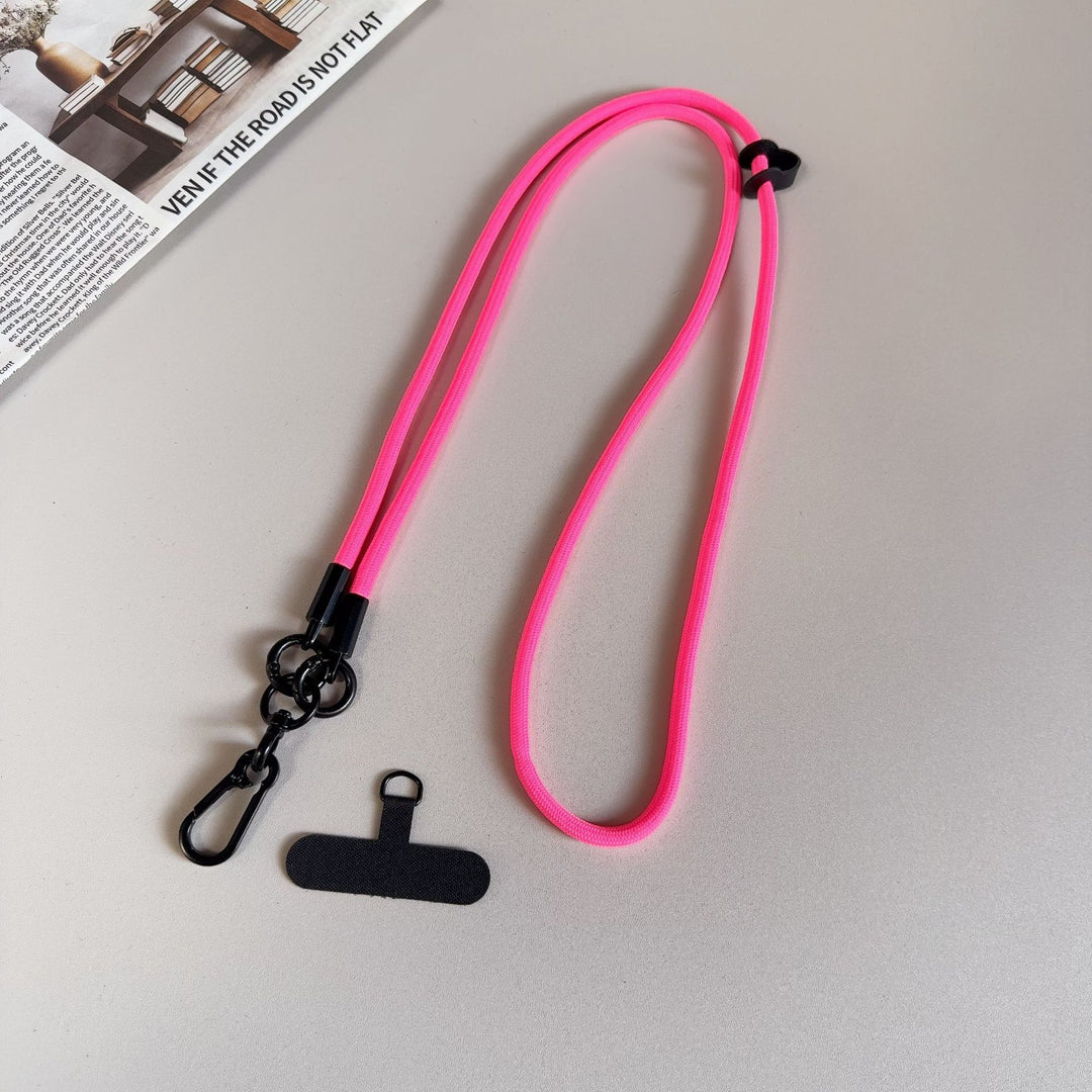 Adjustable Multi-Functional Kalsten