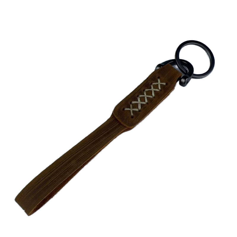 Keychain Holder Kalsten