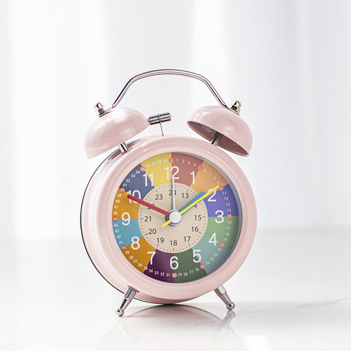 Kalsten Alarm Clock