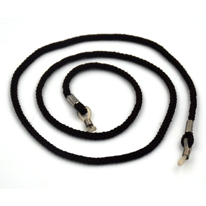 Adjustable Eyewear Safety Strap Kalsten