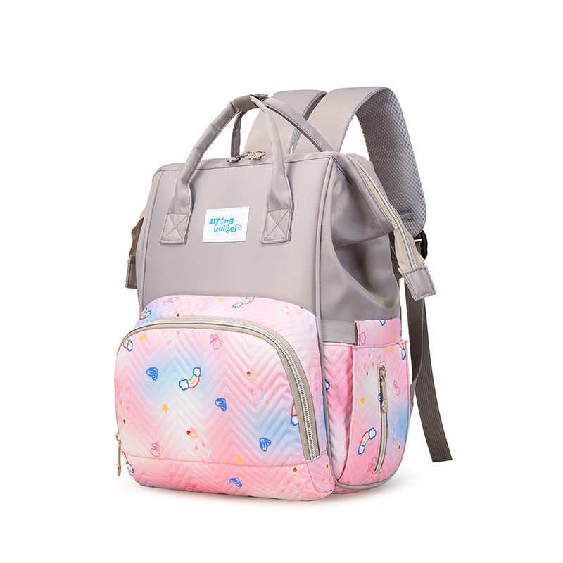Backpack Kalsten