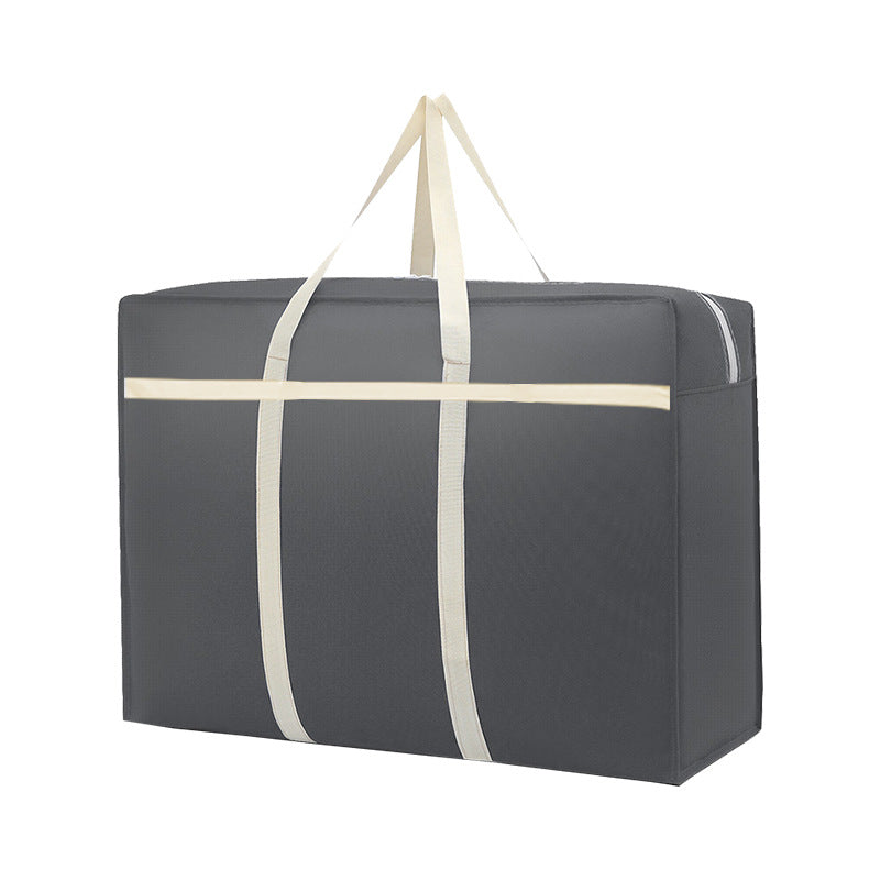 Spacious Portable Storage Case Kalsten