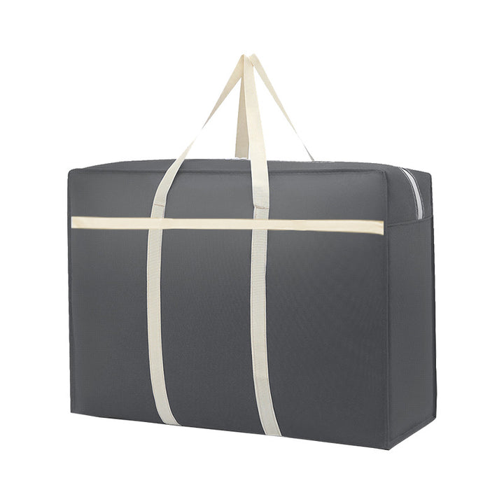 Spacious Portable Storage Case Kalsten