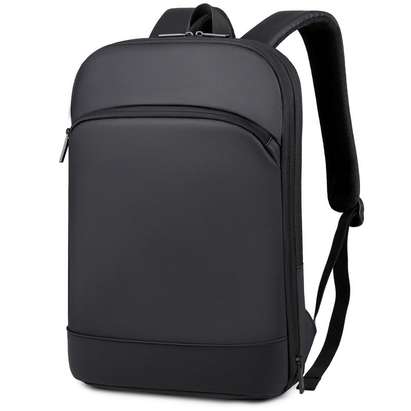 Modern Tech Backpack Kalsten