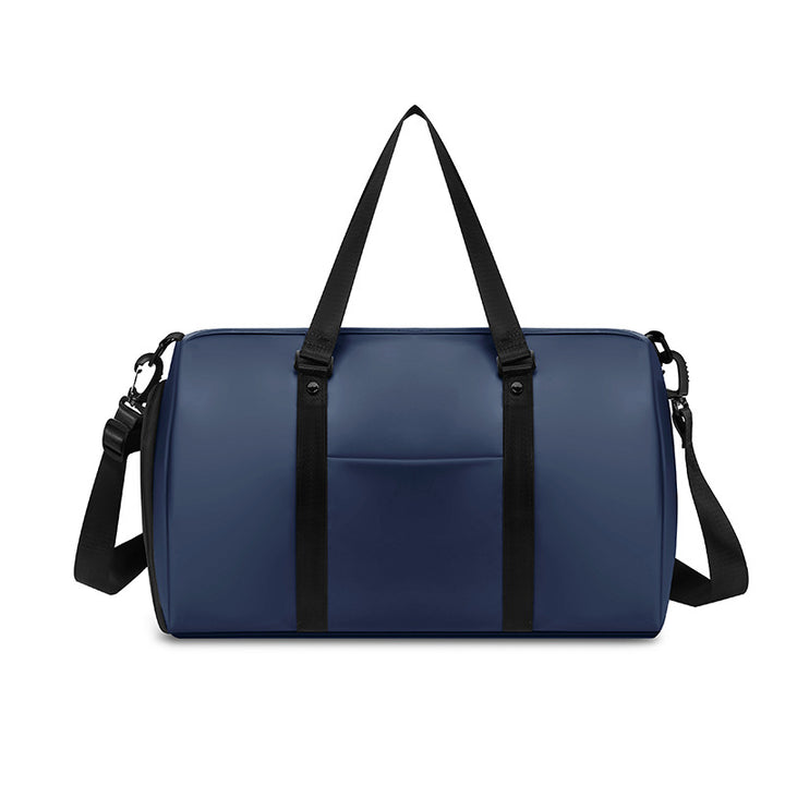 Waterproof Fitness Duffel Bag Kalsten