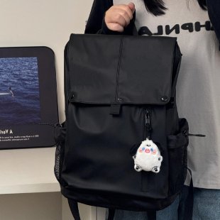 Modern Multifunctional Backpack Kalsten