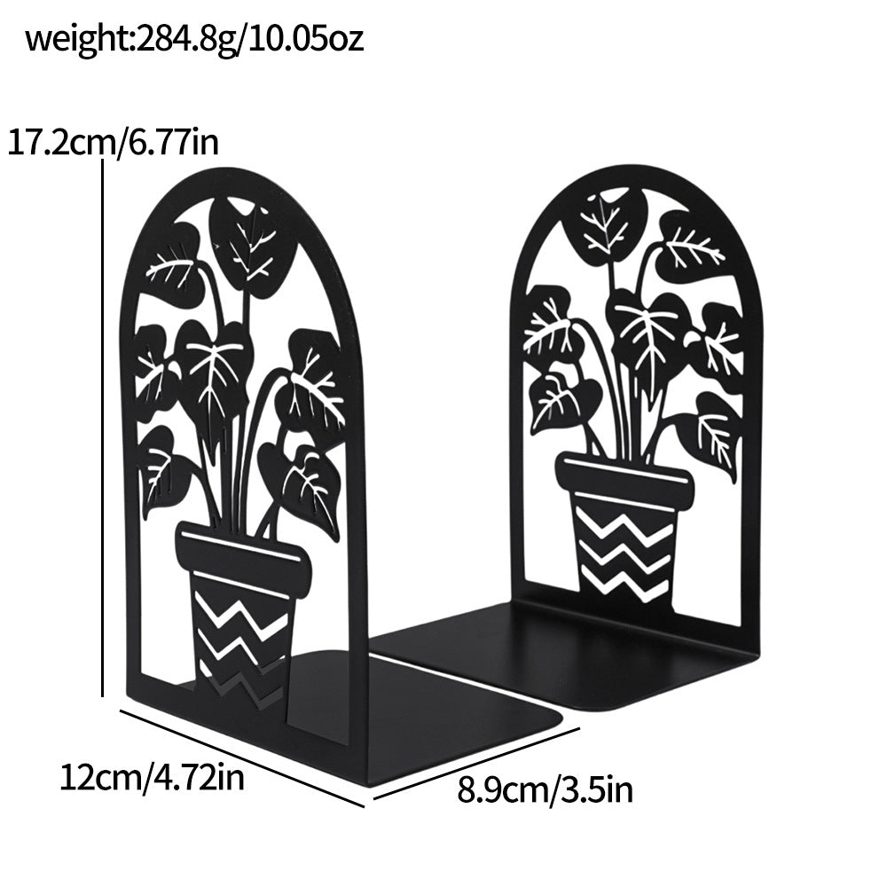 Decorative Bookend