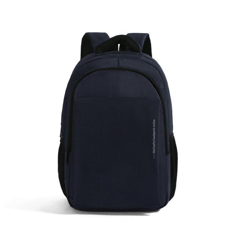 Ergonomic Laptop Carrying Backpack Kalsten