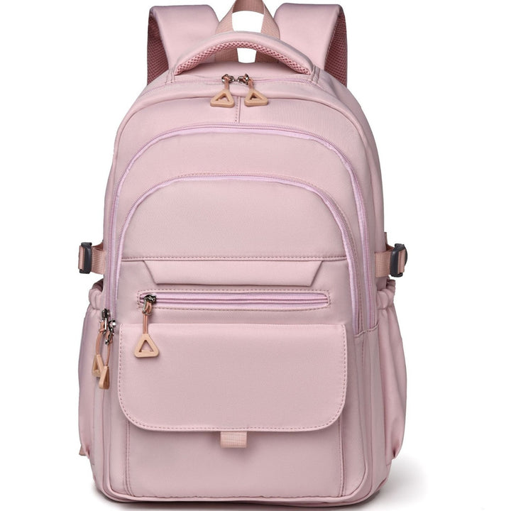 Multi-Functional Organizer Backpack Kalsten