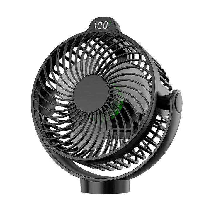Portable Personal Fan Kalsten