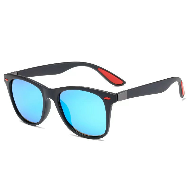 High-Performance Sports Sunglasses Kalsten