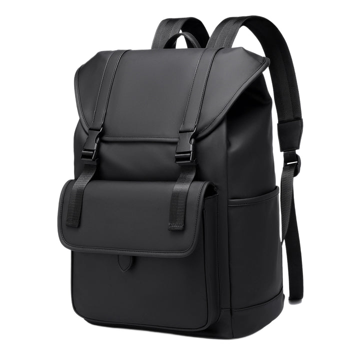Waterproof Multi-Functional Laptop Backpack Kalsten