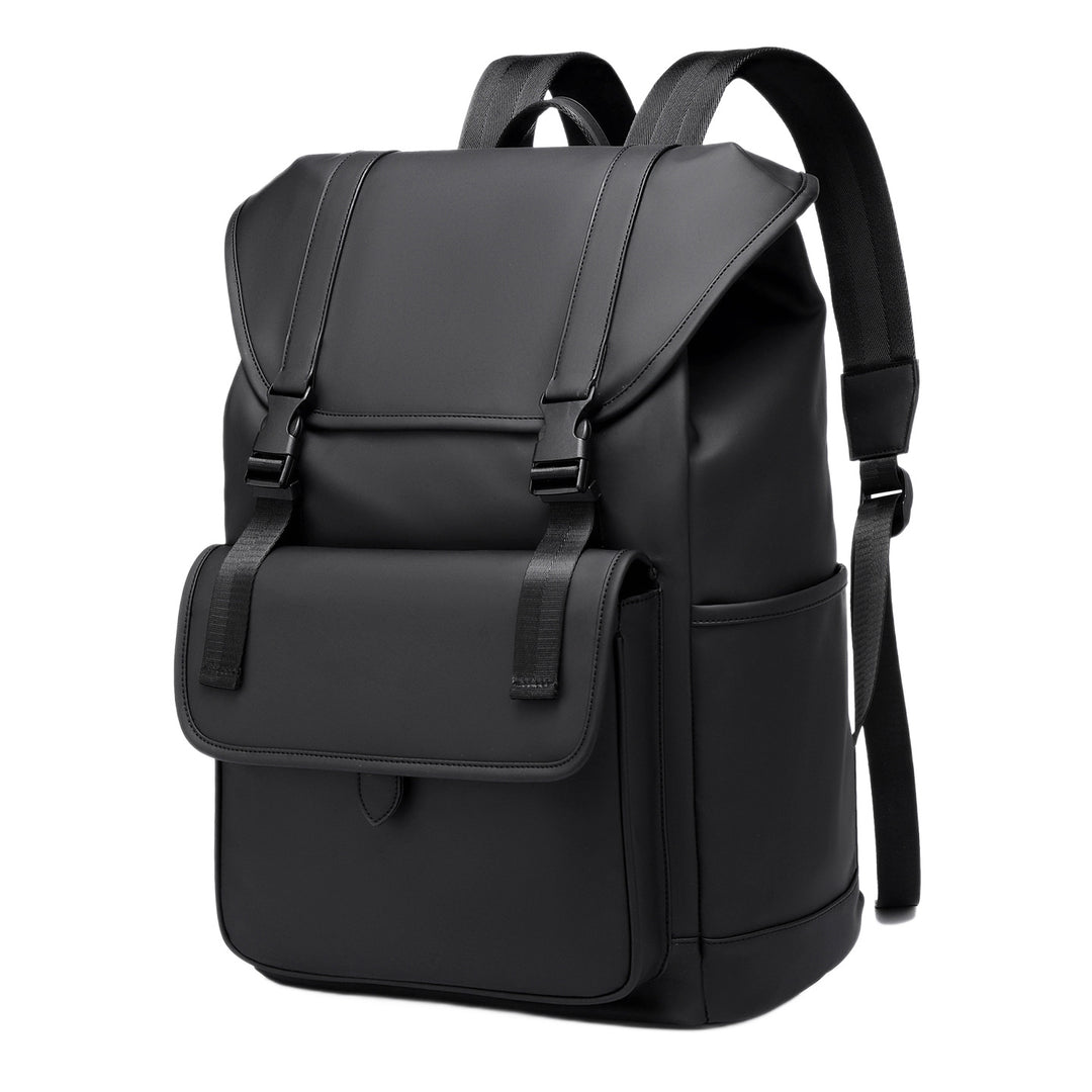 Multi-Purpose Waterproof Backpack Kalsten