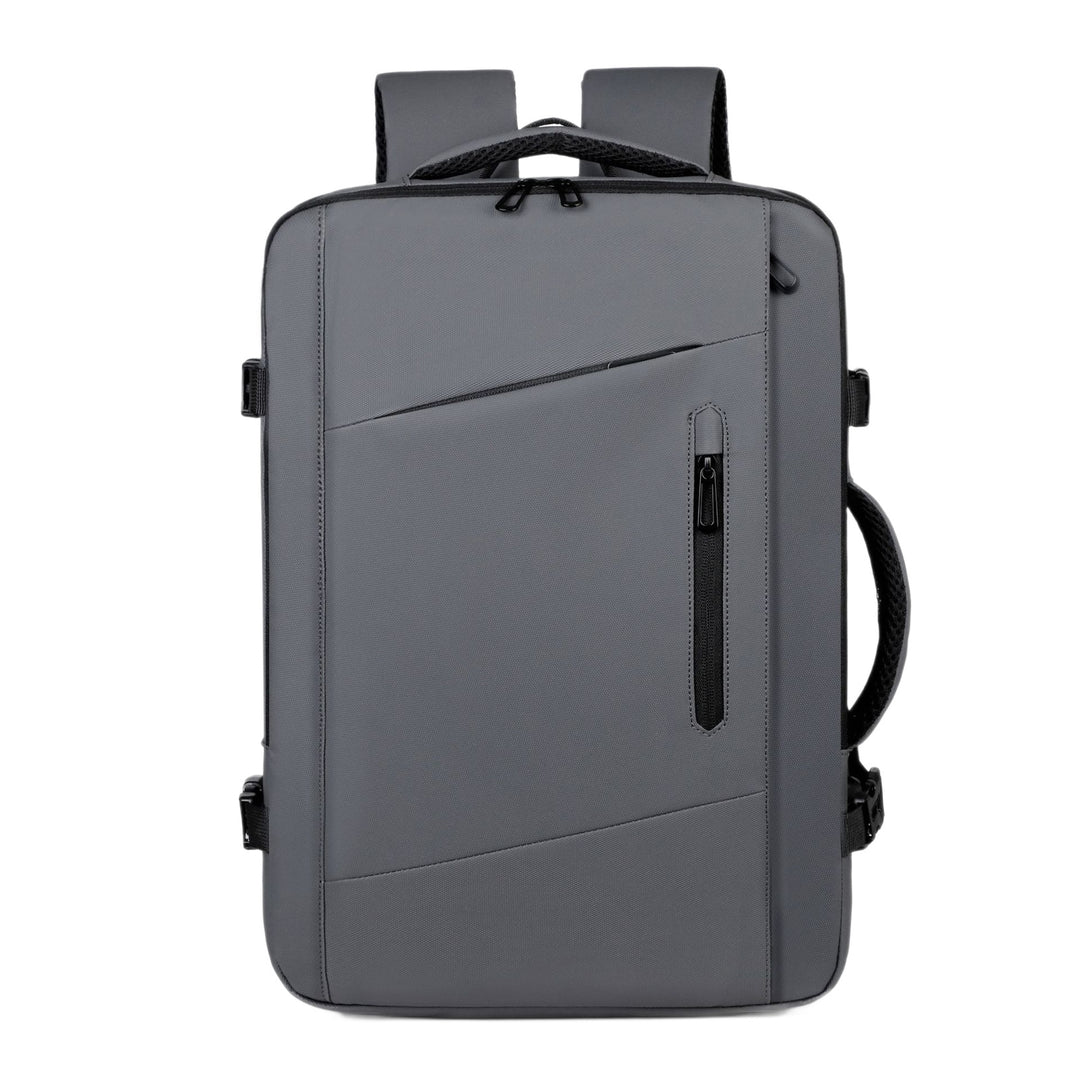 Versatile Business Laptop Bag Kalsten