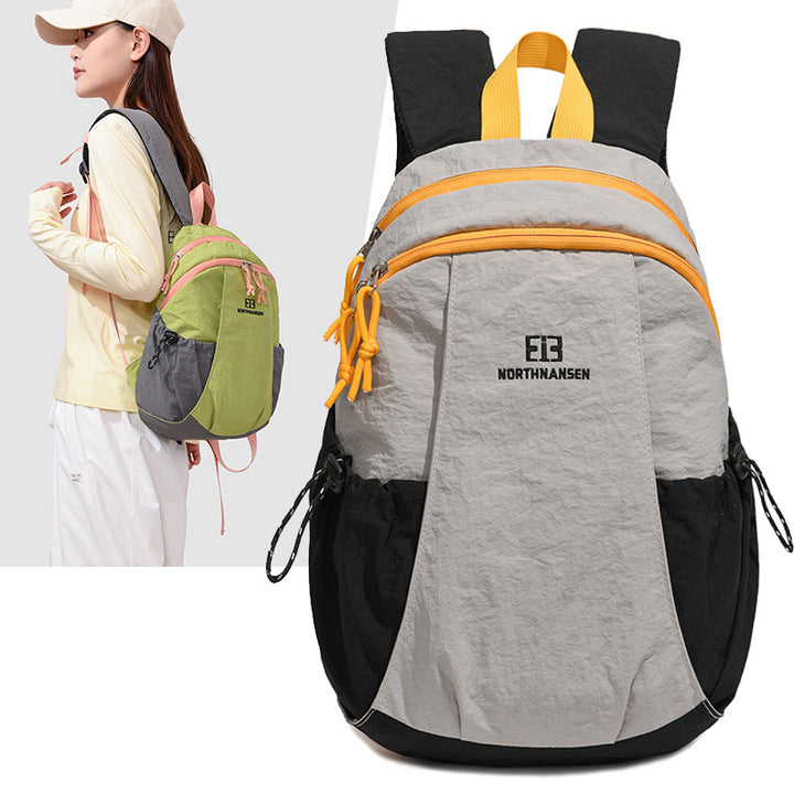Lightweight Urban Daypack Kalsten