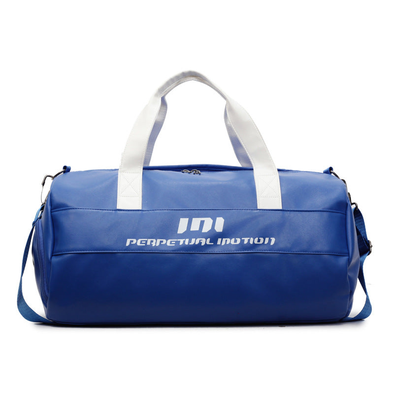 Stylish Durable Sports Duffel Bag