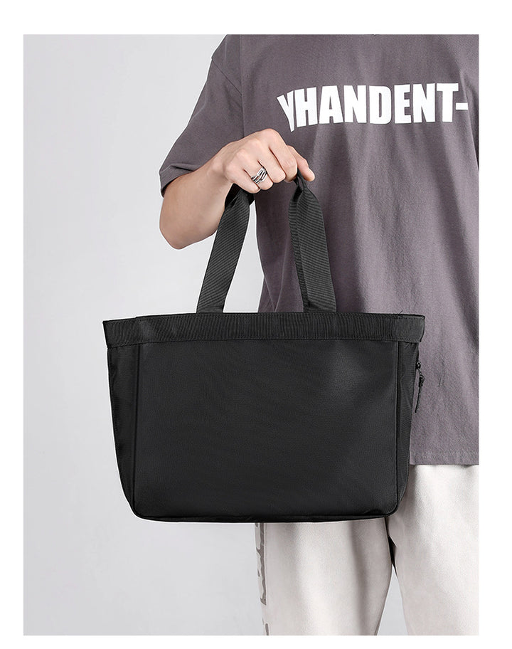 Durable Everyday Tote Bag Kalsten