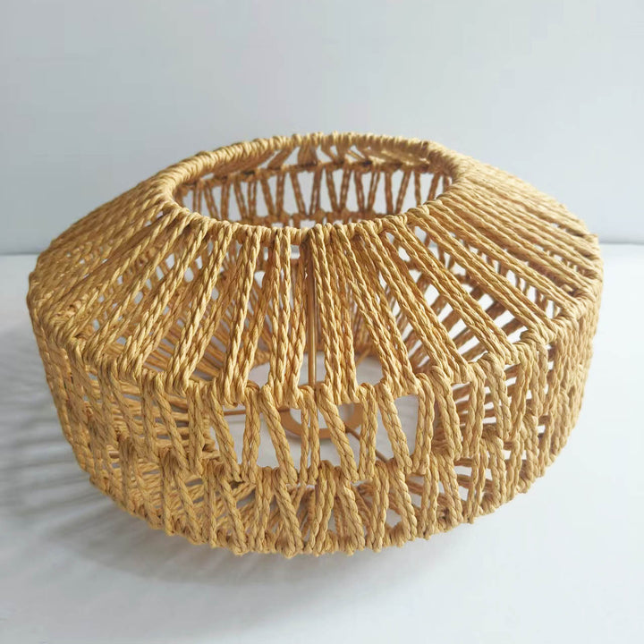 Table lamp Kalsten