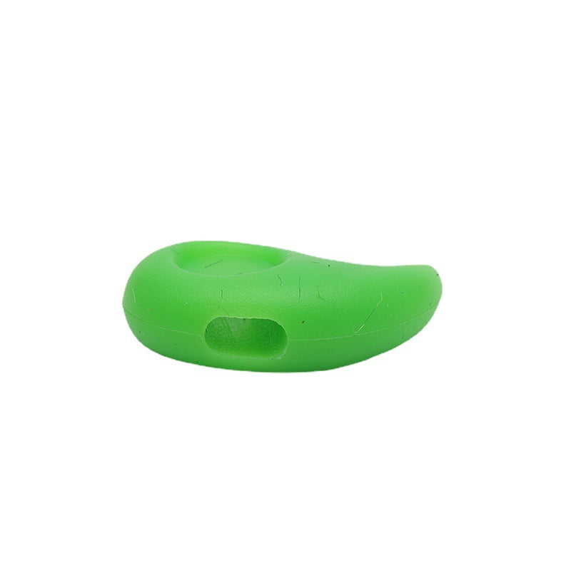 Premium Silicone Eyewear Grip Pads Kalsten
