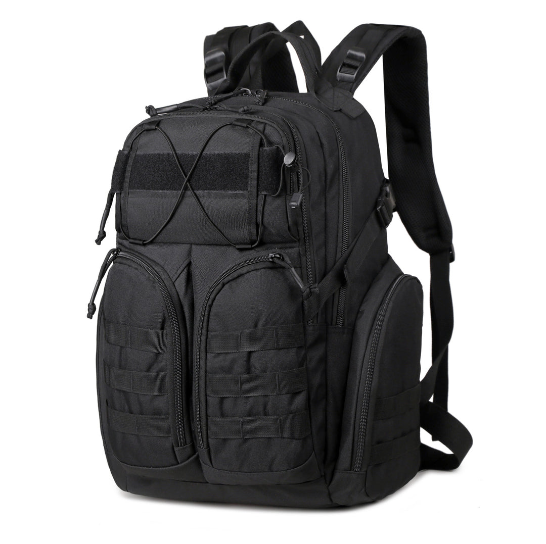 Modular Tactical Hydration Backpack Kalsten