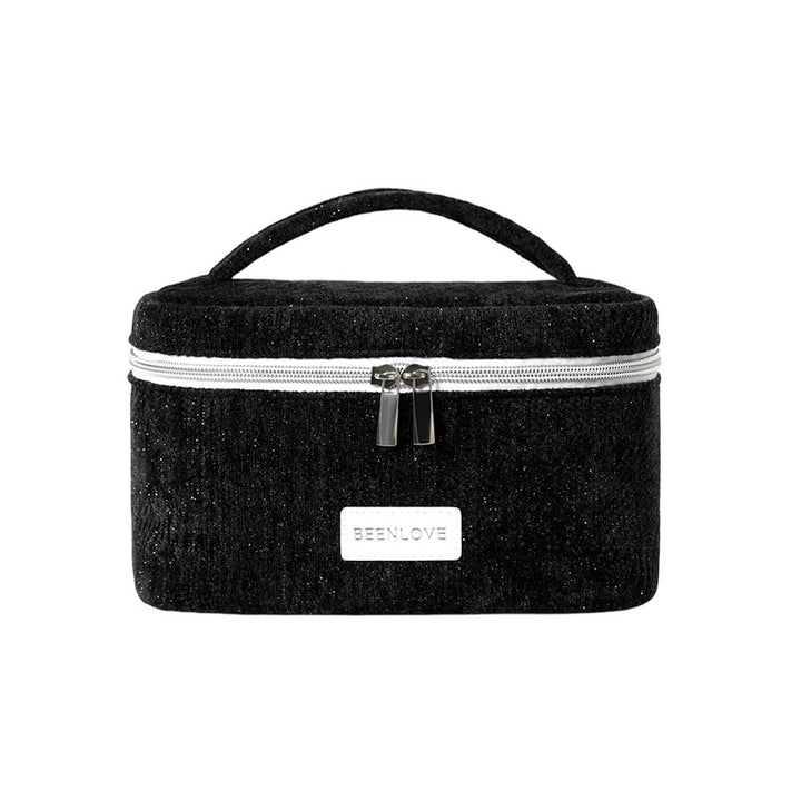 Stylish Makeup Case Kalsten