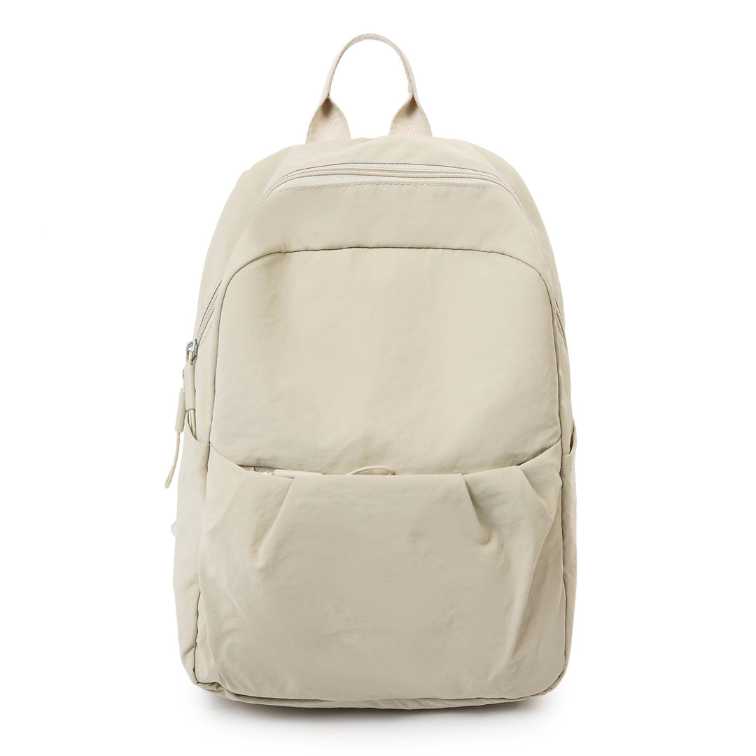 Urban Leisure Backpack Kalsten