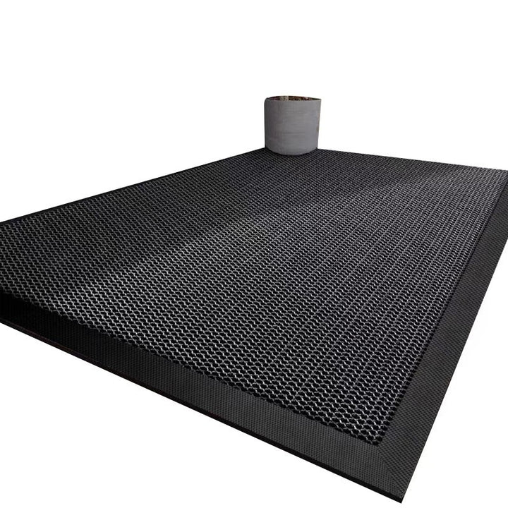 Non-Slip Outdoor Entrance Mat Kalsten