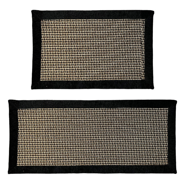 Decorative Door Mats Kalsten