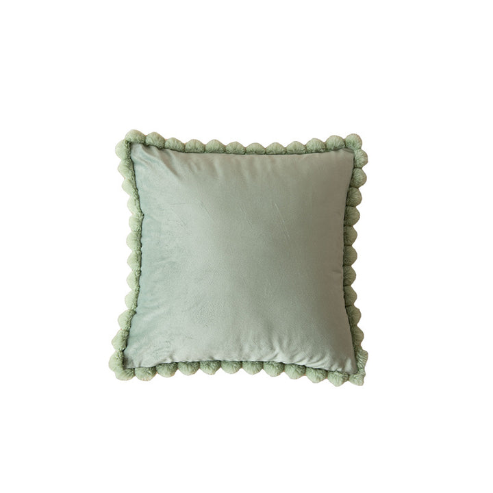 Minimalist Decorative Cushion