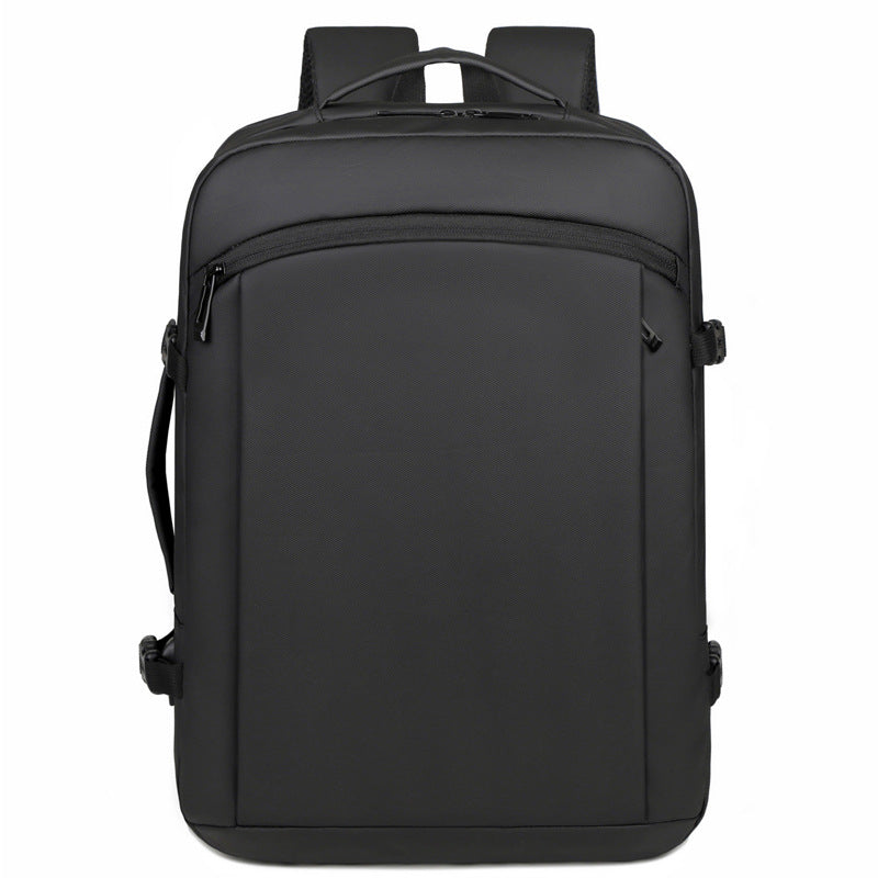 Versatile Travel Briefcase Kalsten
