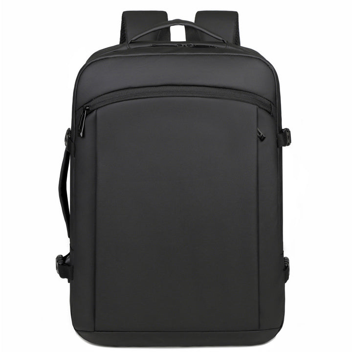 Versatile Travel Briefcase Kalsten