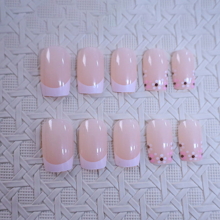 Elegant Nail Art Enhancements Kalsten 1789915990