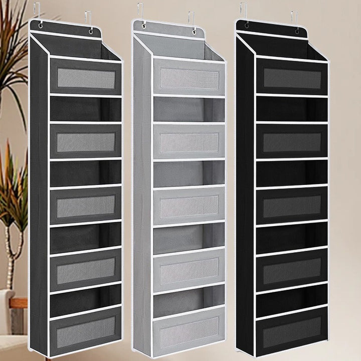 Over-Door Organizer
