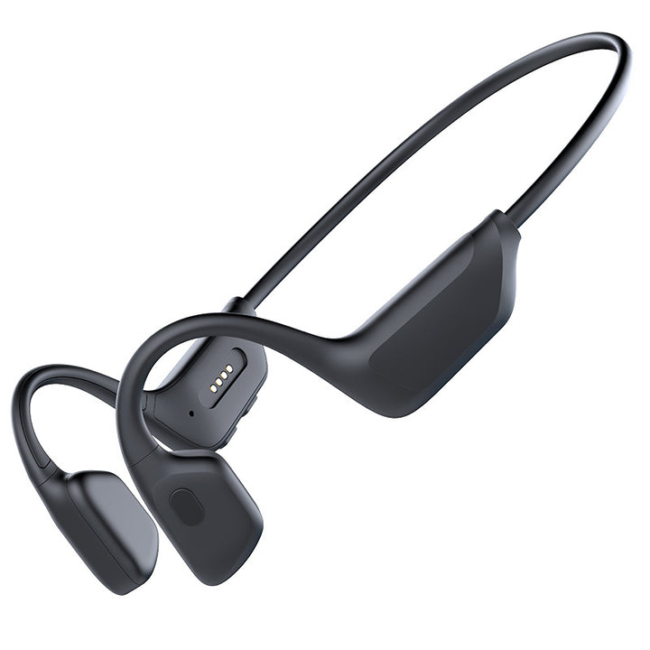 Sports Headphones Kalsten