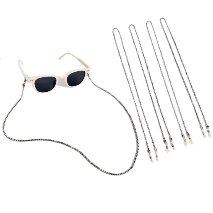 Stylish Chain Eyewear Lanyard Kalsten
