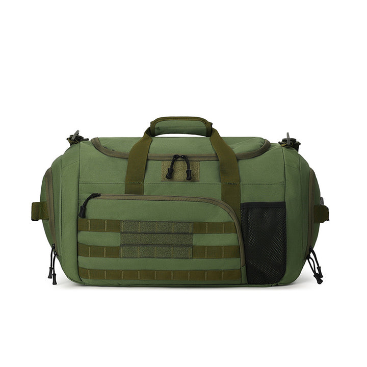 Tactical Utility Duffle Bag Kalsten
