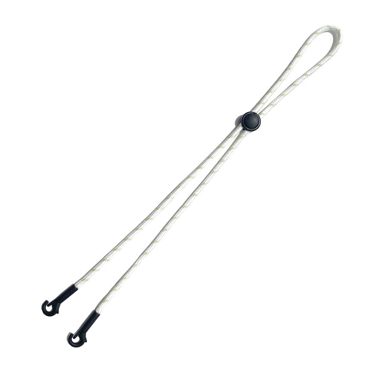 Adjustable Comfort Shoelace Kalsten