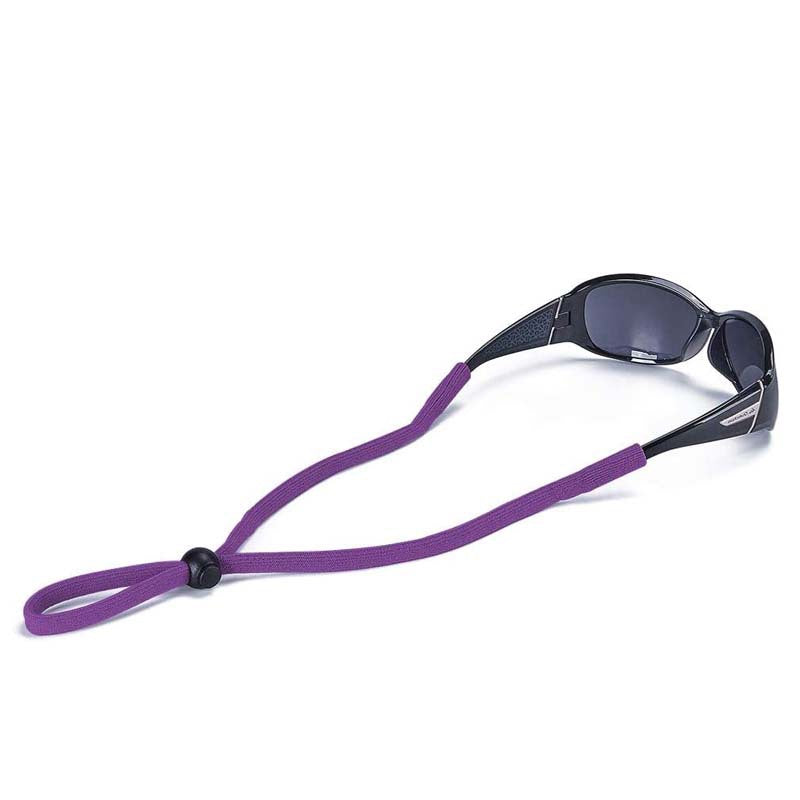 Eyewear Retaining Strap Kalsten