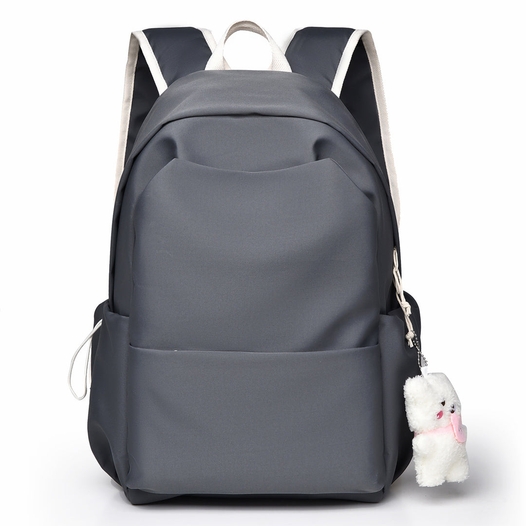 WoAll-Weather Waterproof Backpack kalsten