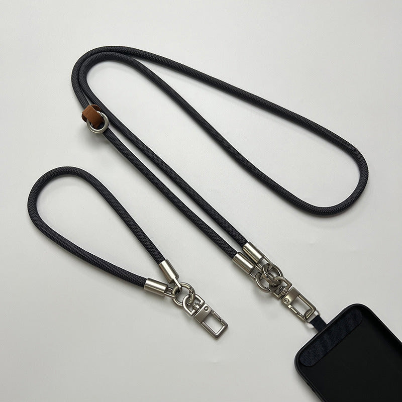 Adjustable Multi-Functional Phone Lanyard Kalsten