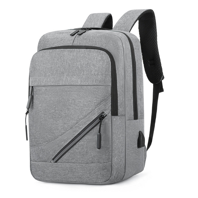 Multi-Functional Urban Backpack Kalsten